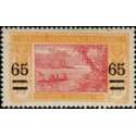 civ 060 **