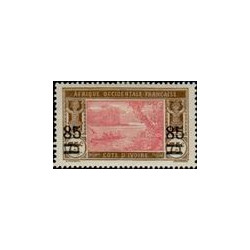 civ 061 **