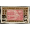 civ 061 **