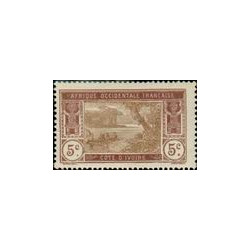 civ 062 **