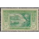 civ 063 **
