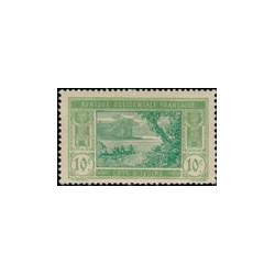 civ 063 *