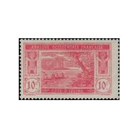 PR#13401