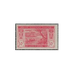 civ 064 *
