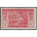 civ 064 *