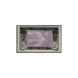 civ 065 **