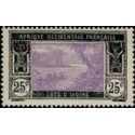 civ 065 *