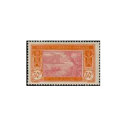 civ 066 **