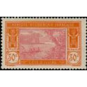 civ 066 **