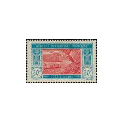 civ 067 **