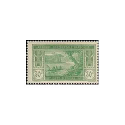 civ 068 *