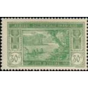 civ 068 *