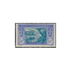 civ 068A **