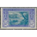 civ 068A **