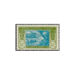civ 069 **