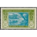 civ 069 **