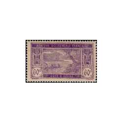 civ 070 **
