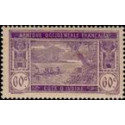 civ 070 *