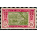 civ 071 **