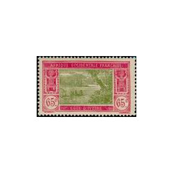 civ 071 *