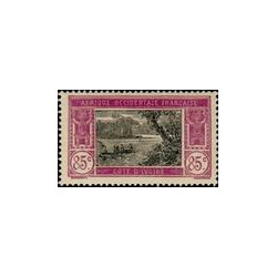 civ 072 *