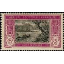 civ 072 *