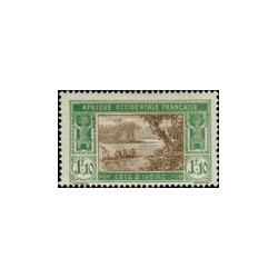 civ 072A **