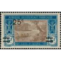 civ 074 **