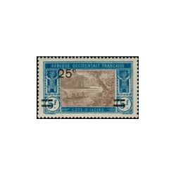 civ 074 *