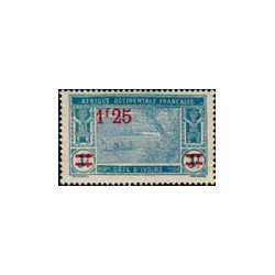 civ 076 **