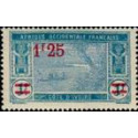 civ 076 **