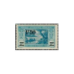 civ 077 **