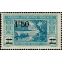 civ 077 **