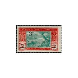 civ 078 *