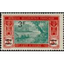 civ 078 *