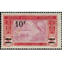 civ 079 **
