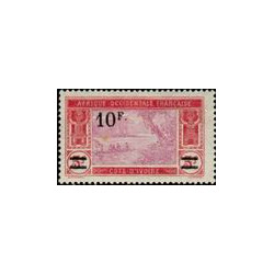 civ 079 *