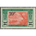 civ 080 **