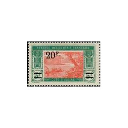civ 080 *