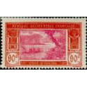 civ 081 **
