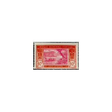 https://agerberphilatelie.fr/104077-thickbox/civ-081.jpg