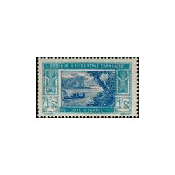 civ 082 *