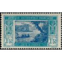 civ 082 *