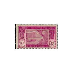 civ 083 *