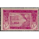 civ 083 *