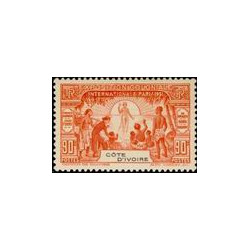civ 086 *