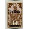 civ 088 *