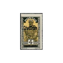 civ 089 **