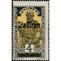 civ 089 *