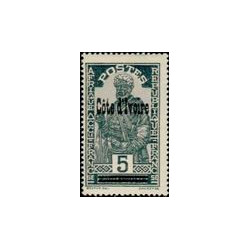 civ 090 *